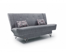 Unimebel - Bianco XL wersalka